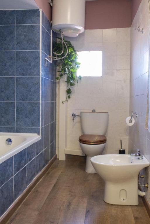 Le Mura Antiche Rooms Sassari Eksteriør billede
