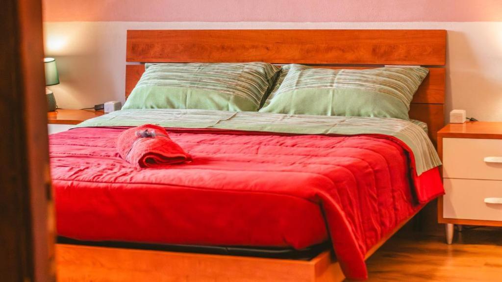 Le Mura Antiche Rooms Sassari Eksteriør billede